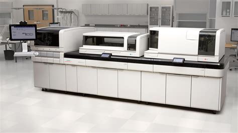 siemens laboratory analyzers|siemens atellica im.